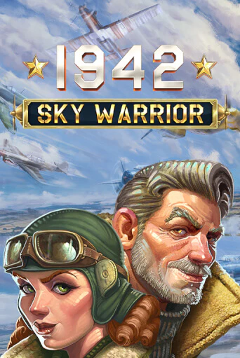 Демо версия 1942: Sky Warrior от Red Tiger | Казино Чемпион Слотс 