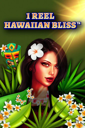 Демо версия 1 Reel Hawaiian Bliss от Spinomenal | Казино Чемпион Слотс 