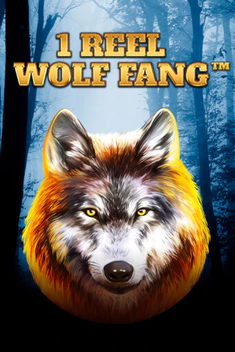 Демо версия 1 Reel Wolf Fang от Spinomenal | Казино Чемпион Слотс 