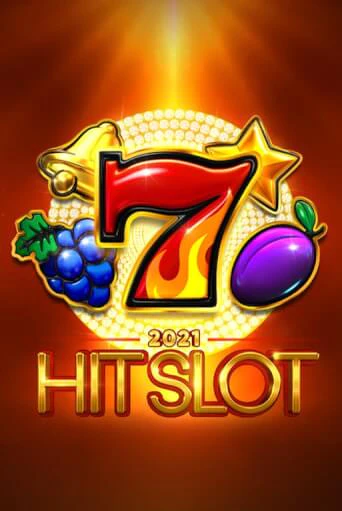 Демо версия 2021 Hit Slot от Endorphina | Казино Чемпион Слотс 