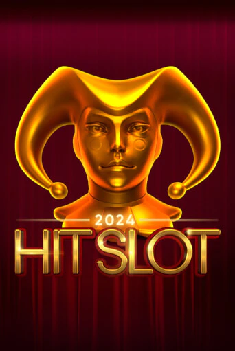 Демо версия 2024 Hit Slot от Endorphina | Казино Чемпион Слотс 