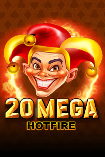 Демо версия 20 Mega Hotfire от Novomatic | Казино Чемпион Слотс 