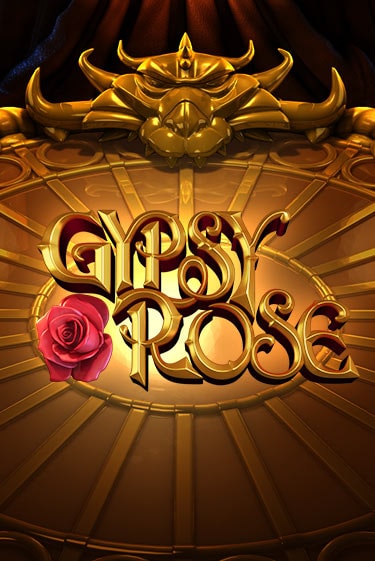 Демо версия Gypsy Rose от BetSoft | Казино Чемпион Слотс 