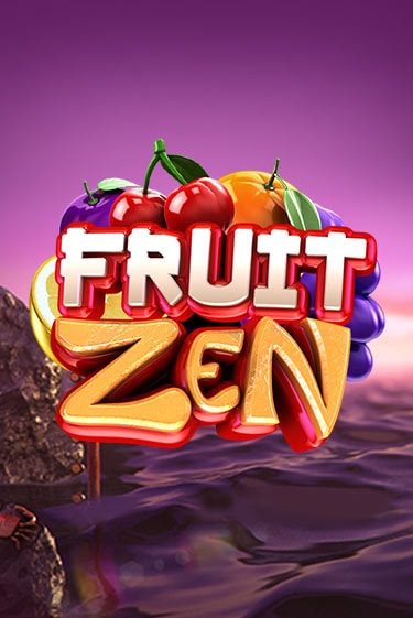 Демо версия Fruit Zen от BetSoft | Казино Чемпион Слотс 