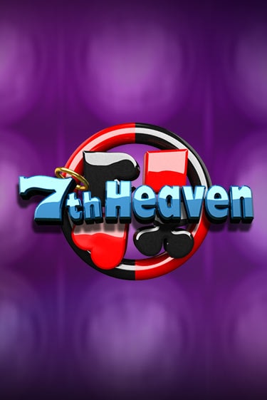 Демо версия 7th Heaven от BetSoft | Казино Чемпион Слотс 