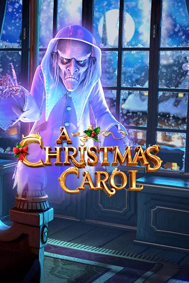 Демо версия A Christmas Carol от BetSoft | Казино Чемпион Слотс 