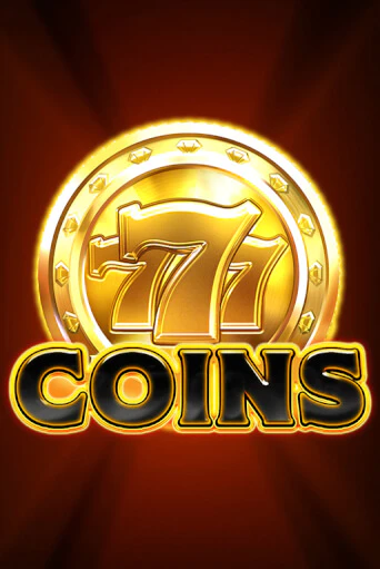 Демо версия 777 Coins от 3 Oaks Gaming | Казино Чемпион Слотс 