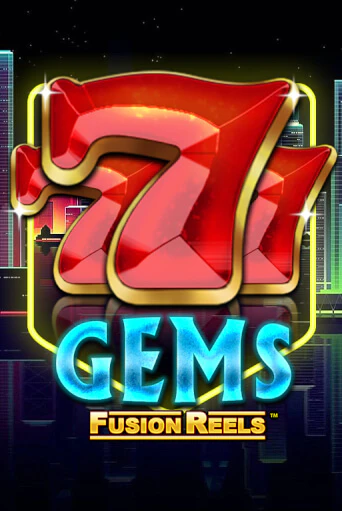 Демо версия 777 Gems Fusion Reels от KA Gaming | Казино Чемпион Слотс 