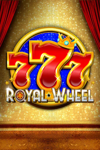 Демо версия 777 Royal Wheel от Microgaming | Казино Чемпион Слотс 