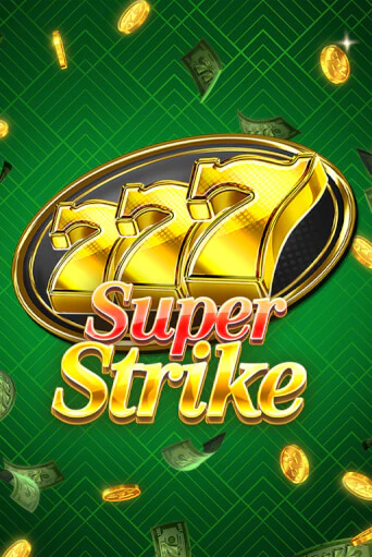 Демо версия 777 Super Strike от Red Tiger | Казино Чемпион Слотс 