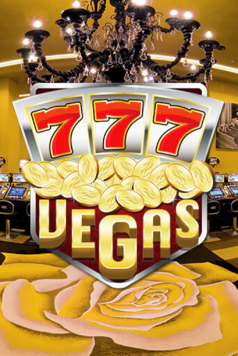 Демо версия 777 Vegas от KA Gaming | Казино Чемпион Слотс 