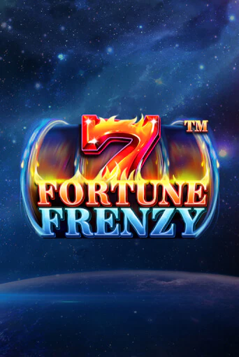 Демо версия 7 Fortune Frenzy от BetSoft | Казино Чемпион Слотс 