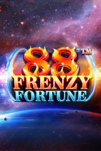 Демо версия 88 Frenzy Fortune от BetSoft | Казино Чемпион Слотс 