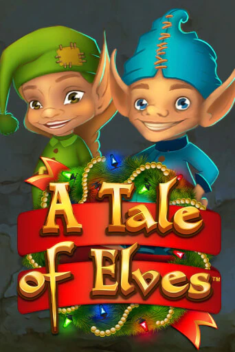 Демо версия A Tale of Elves от Microgaming | Казино Чемпион Слотс 