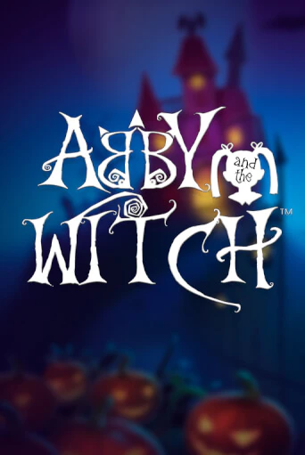 Демо версия Abby and the Witch от Zeusplay | Казино Чемпион Слотс 