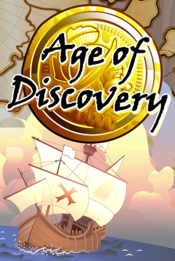 Демо версия Age Of Discovery от Microgaming | Казино Чемпион Слотс 