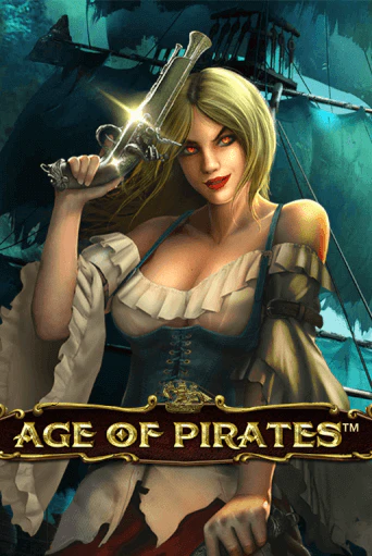 Демо версия Age Of Pirates Expanded Edition от Spinomenal | Казино Чемпион Слотс 