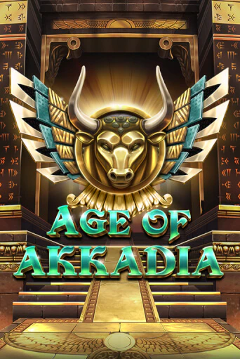 Демо версия Age of Akkadia от Red Tiger | Казино Чемпион Слотс 