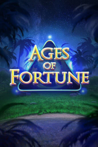 Демо версия Ages of Fortune от Red Tiger | Казино Чемпион Слотс 