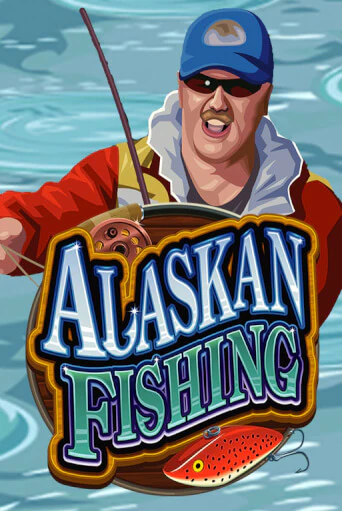 Демо версия Alaskan Fishing от Microgaming | Казино Чемпион Слотс 