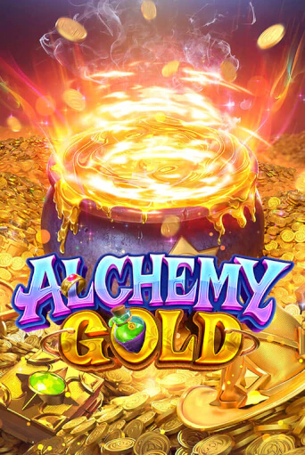 Демо версия Alchemy Gold от PG Soft | Казино Чемпион Слотс 