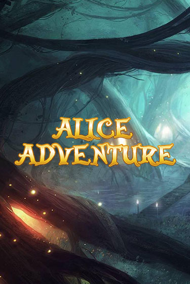 Демо версия Alice Adventure от iSoftBet | Казино Чемпион Слотс 