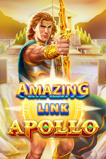 Демо версия Amazing Link™ Apollo от Games Global | Казино Чемпион Слотс 