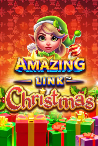 Демо версия Amazing Link™ Christmas от Games Global | Казино Чемпион Слотс 