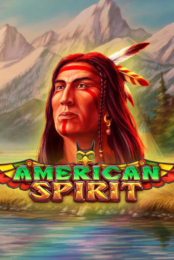 Демо версия American Spirit от Amigo Gaming | Казино Чемпион Слотс 