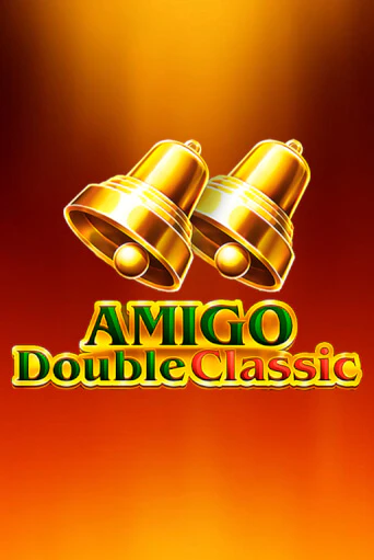 Демо версия Amigo Double Classic от Amigo Gaming | Казино Чемпион Слотс 