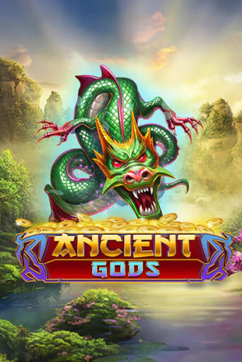 Демо версия Ancient Gods от RTG Slots | Казино Чемпион Слотс 