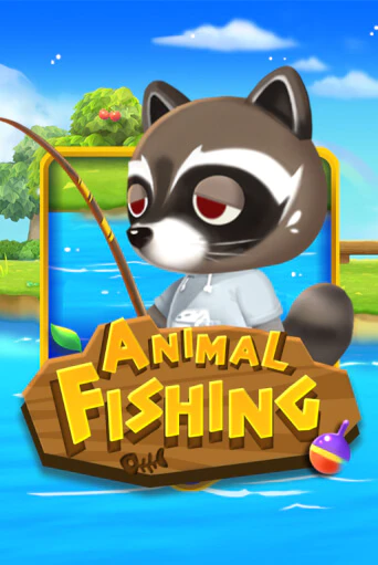 Демо версия Animal Fishing от KA Gaming | Казино Чемпион Слотс 