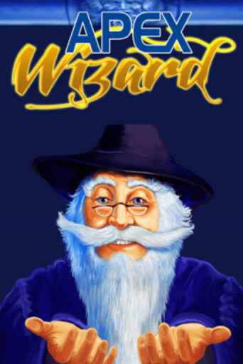 Демо версия Wizard от Greentube | Казино Чемпион Слотс 