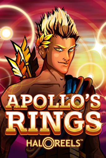 Демо версия Apollo's Rings от Games Global | Казино Чемпион Слотс 