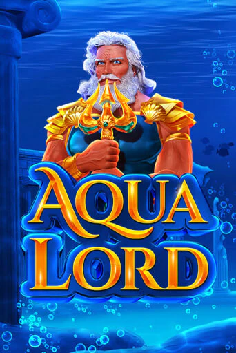 Демо версия Aqua Lord от Swintt | Казино Чемпион Слотс 