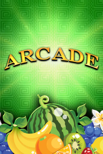 Демо версия Arcade от Wazdan | Казино Чемпион Слотс 