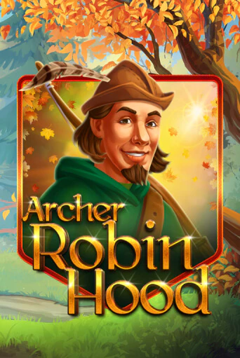 Демо версия Archer Robin Hood от KA Gaming | Казино Чемпион Слотс 