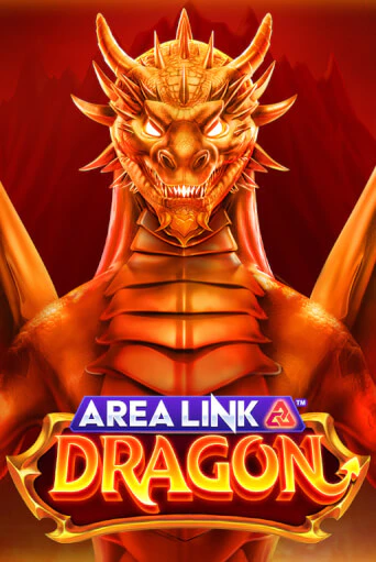 Демо версия Area Link™ Dragon от Games Global | Казино Чемпион Слотс 