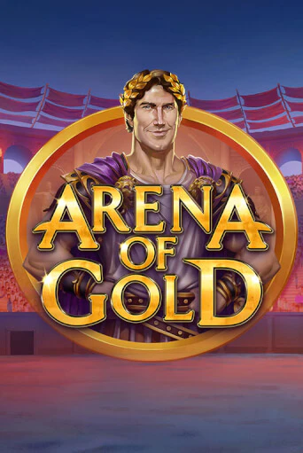 Демо версия Arena of Gold от Microgaming | Казино Чемпион Слотс 