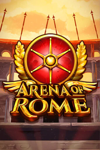 Демо версия Arena of Rome от Skywind | Казино Чемпион Слотс 