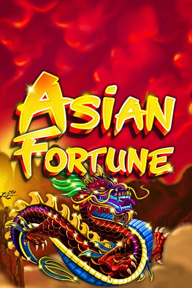 Демо версия Asian Fortune от Red Tiger | Казино Чемпион Слотс 