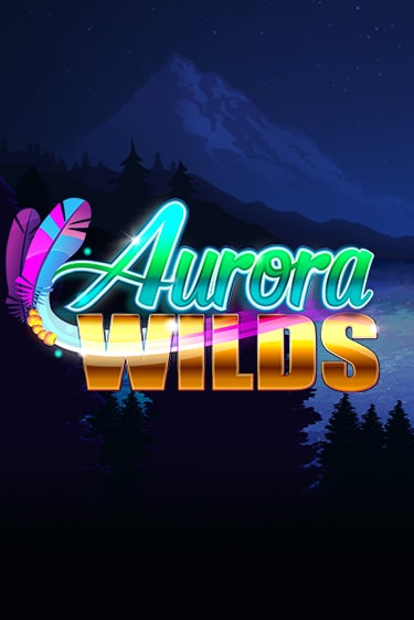 Демо версия Aurora Wilds от Games Global | Казино Чемпион Слотс 