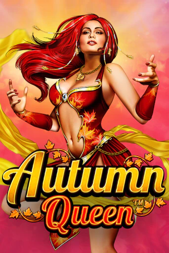 Демо версия Autumn Queen от Greentube | Казино Чемпион Слотс 