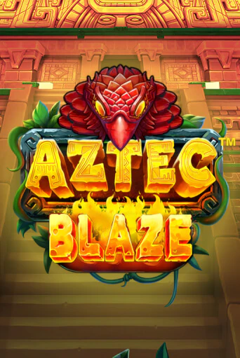 Демо версия Aztec Blaze от Pragmatic Play | Казино Чемпион Слотс 