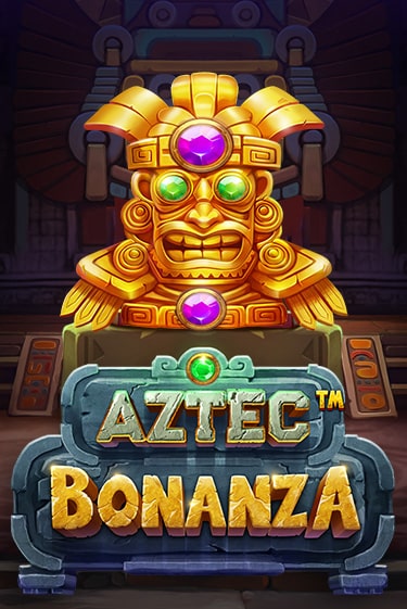 Демо версия Aztec Bonanza от Pragmatic Play | Казино Чемпион Слотс 