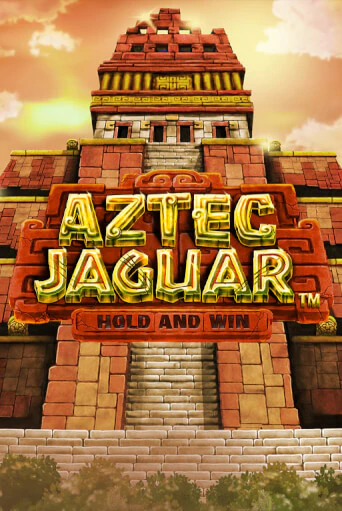 Демо версия Aztec Jaguar от Synot Games | Казино Чемпион Слотс 