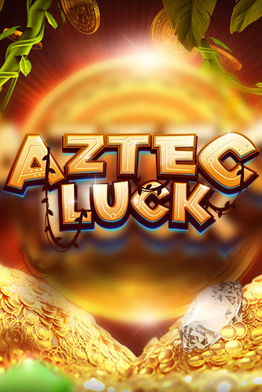 Демо версия Aztec Luck от Relax Gaming | Казино Чемпион Слотс 