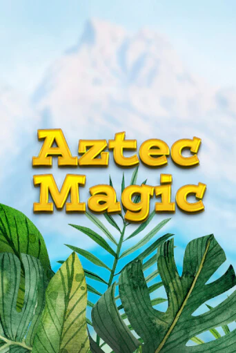 Демо версия Aztec Magic от BGaming | Казино Чемпион Слотс 