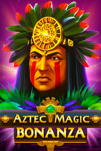 Демо версия Aztec Magic Bonanza от BGaming | Казино Чемпион Слотс 