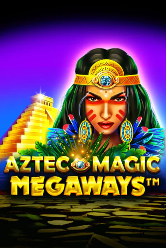 Демо версия Aztec Magic Megaways от BGaming | Казино Чемпион Слотс 